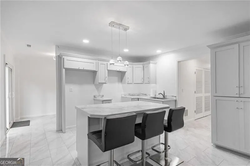 3395 Summit TRL Cumming, GA 30041
