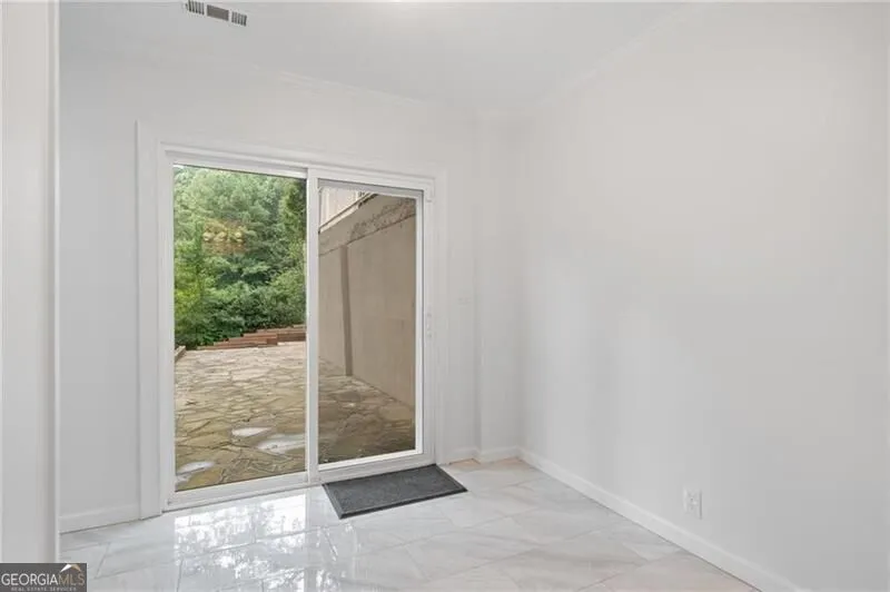 3395 Summit TRL Cumming, GA 30041