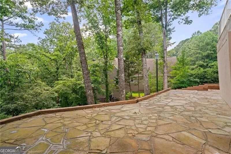 3395 Summit TRL Cumming, GA 30041