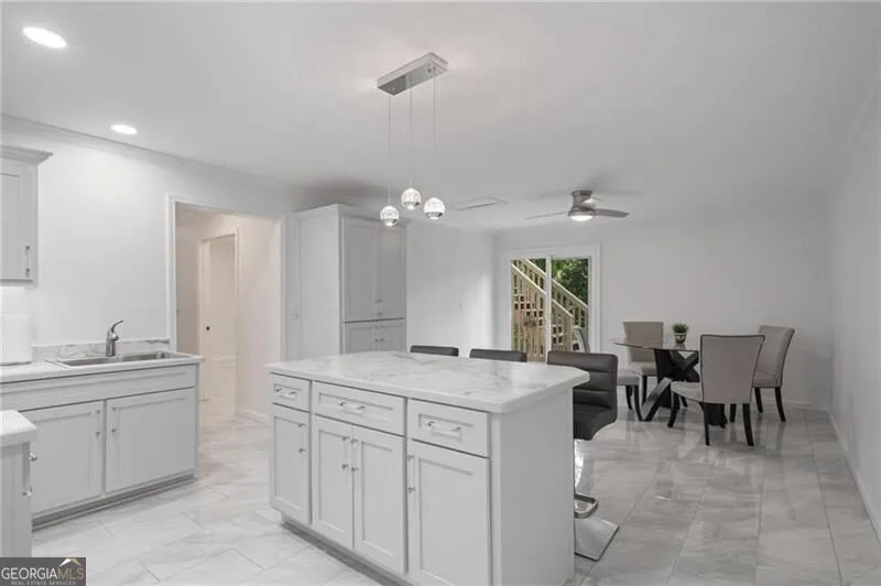 3395 Summit TRL Cumming, GA 30041