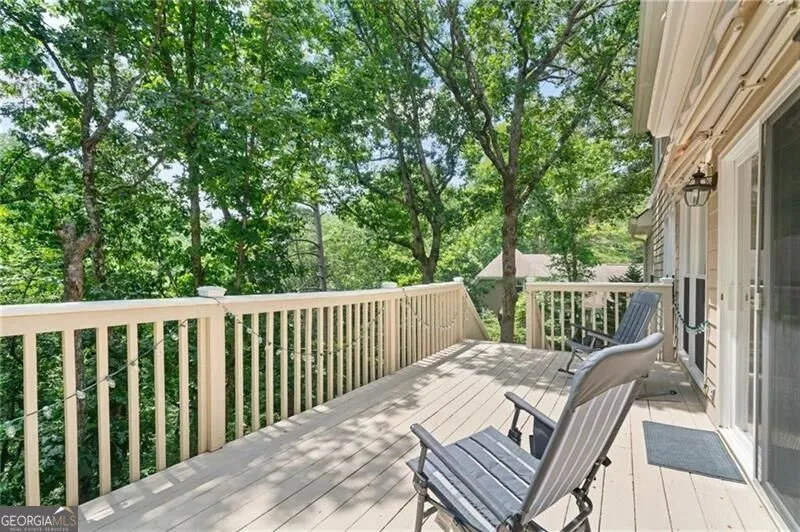 3395 Summit TRL Cumming, GA 30041