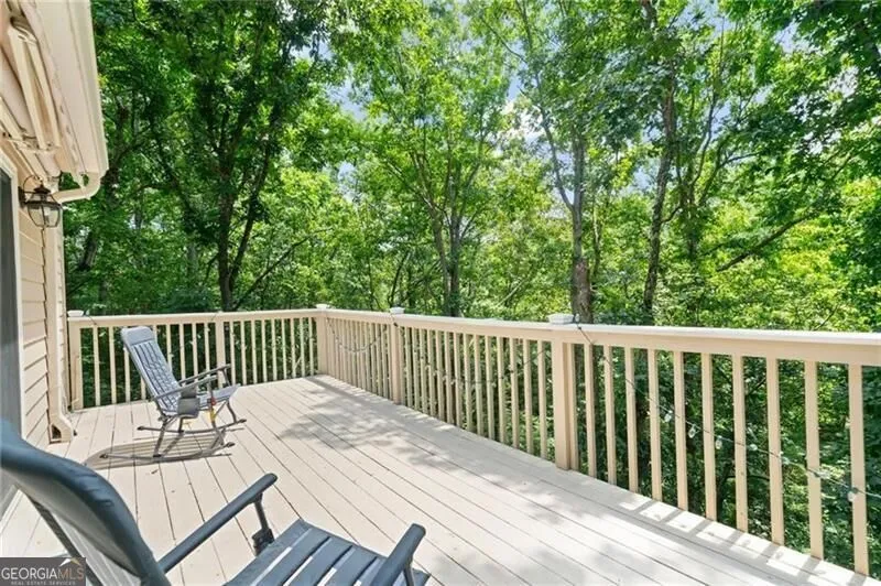 3395 Summit TRL Cumming, GA 30041