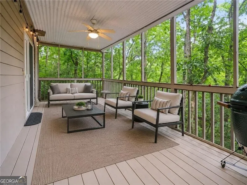 3395 Summit TRL Cumming, GA 30041