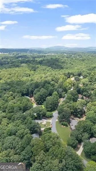 3395 Summit TRL Cumming, GA 30041