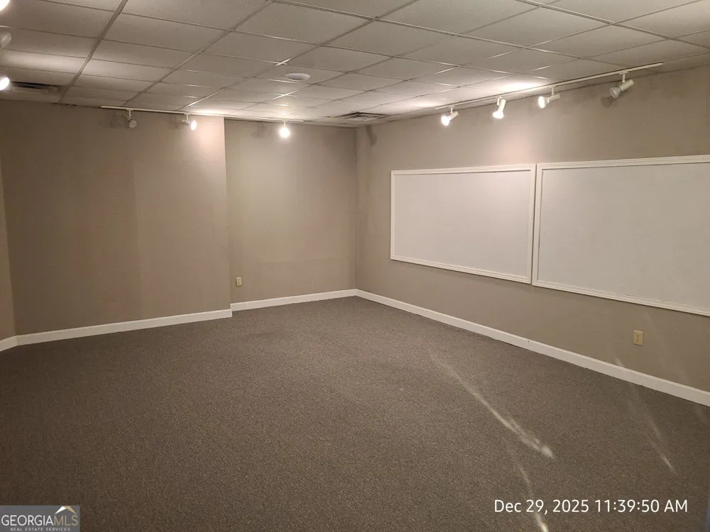 102 Corporate SQ Dublin, GA 31021