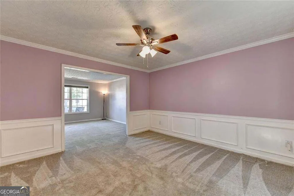 290 Lake Valley DR SW Loganville, GA 30052