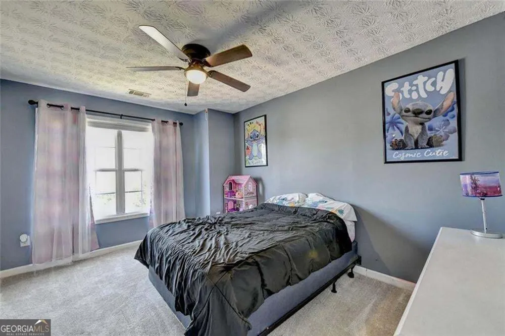 290 Lake Valley DR SW Loganville, GA 30052
