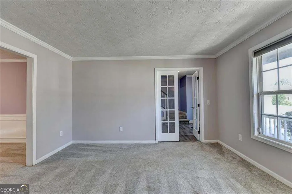 290 Lake Valley DR SW Loganville, GA 30052