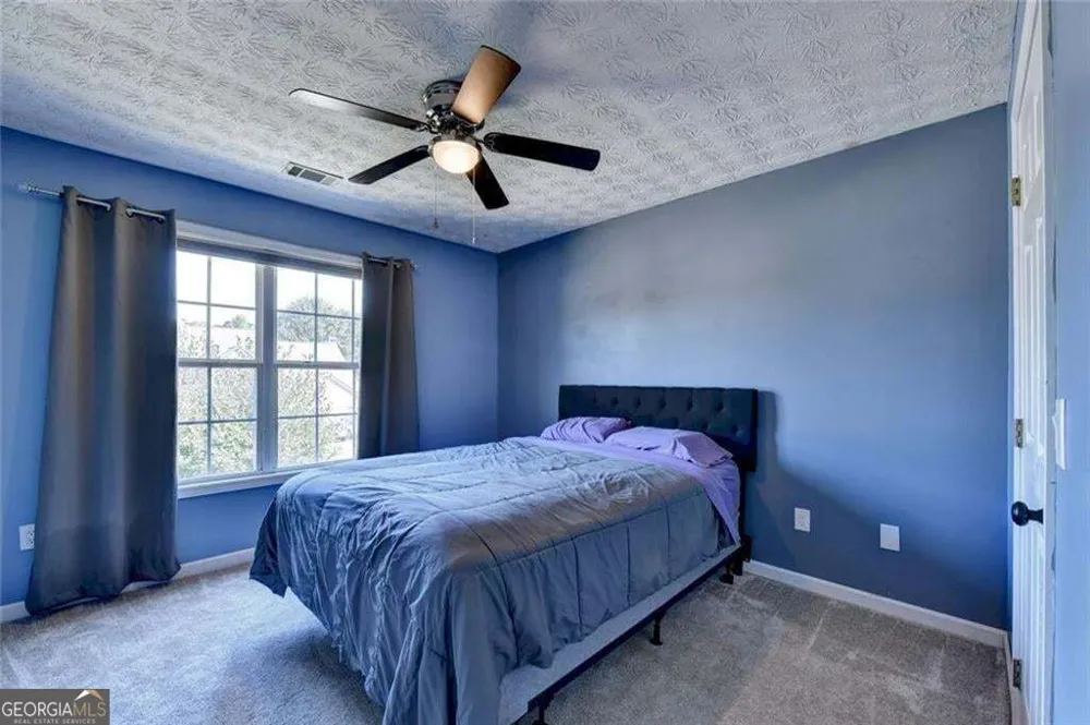 290 Lake Valley DR SW Loganville, GA 30052