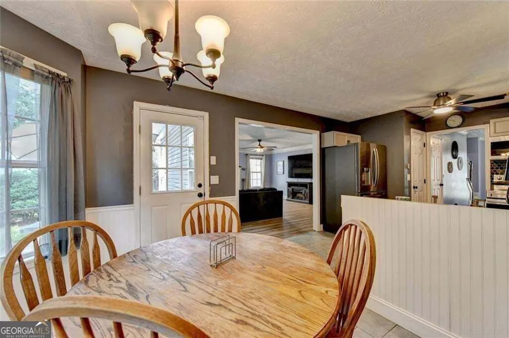 290 Lake Valley DR SW Loganville, GA 30052