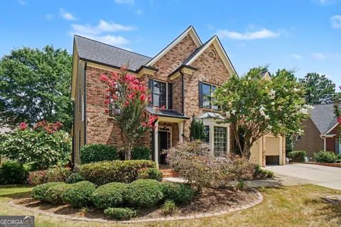 107 Heatherwood TRCE