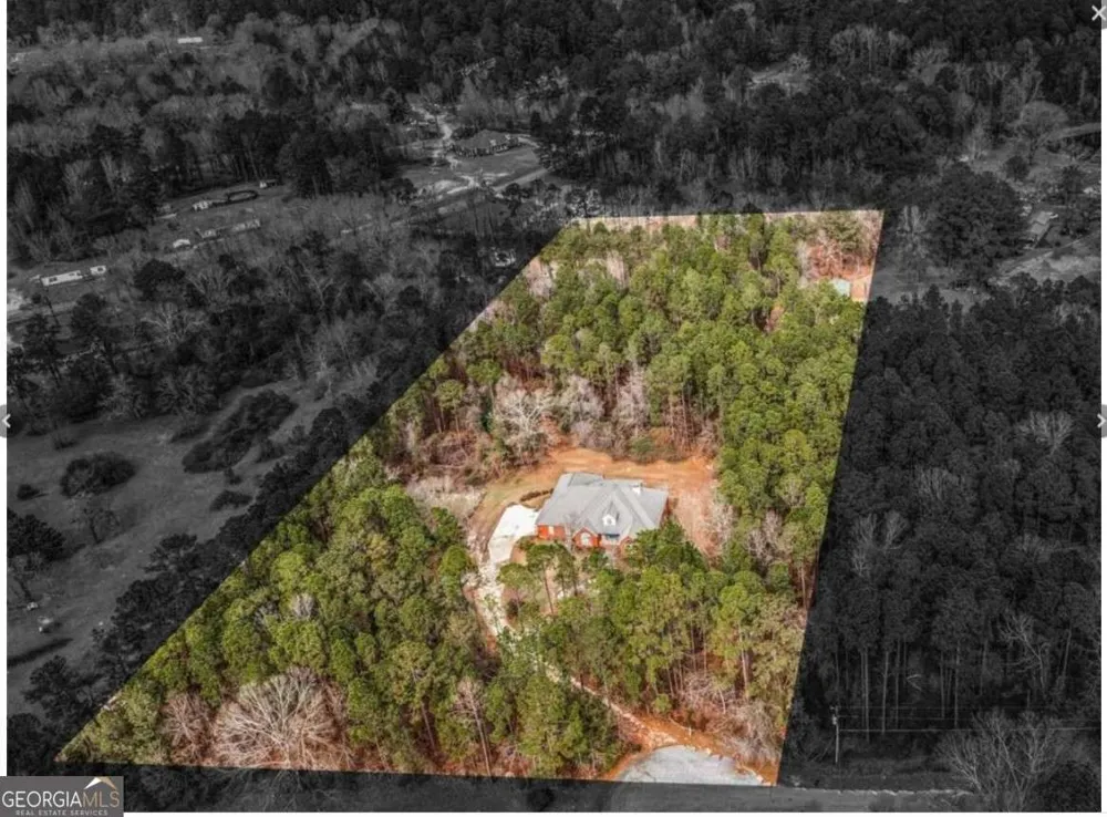 4120 Spring PL Lizella, GA 31052