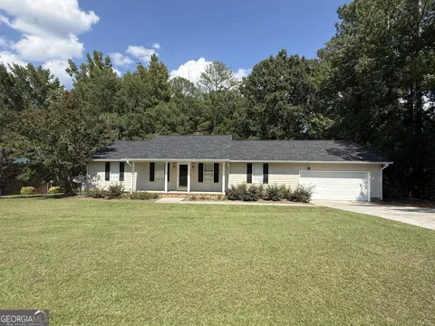 422 King LN
