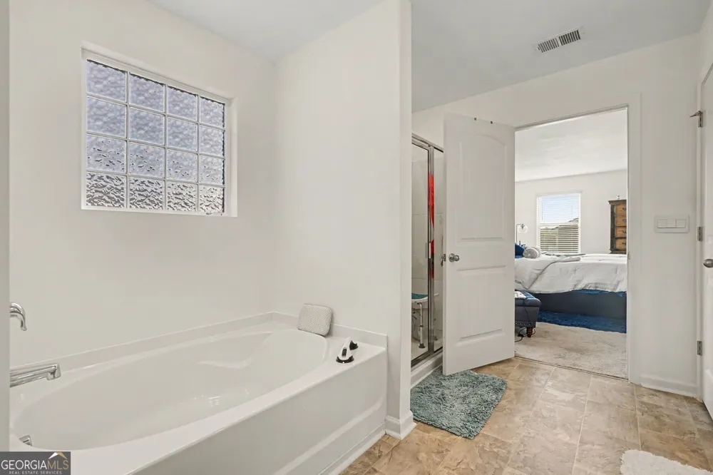 197 Amber Meadow DR Braselton, GA 30517