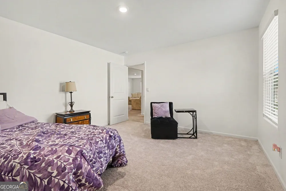 197 Amber Meadow DR Braselton, GA 30517