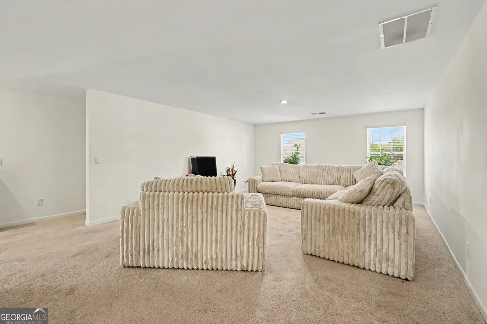 197 Amber Meadow DR Braselton, GA 30517