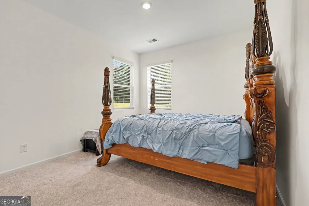 197 Amber Meadow DR Braselton, GA 30517