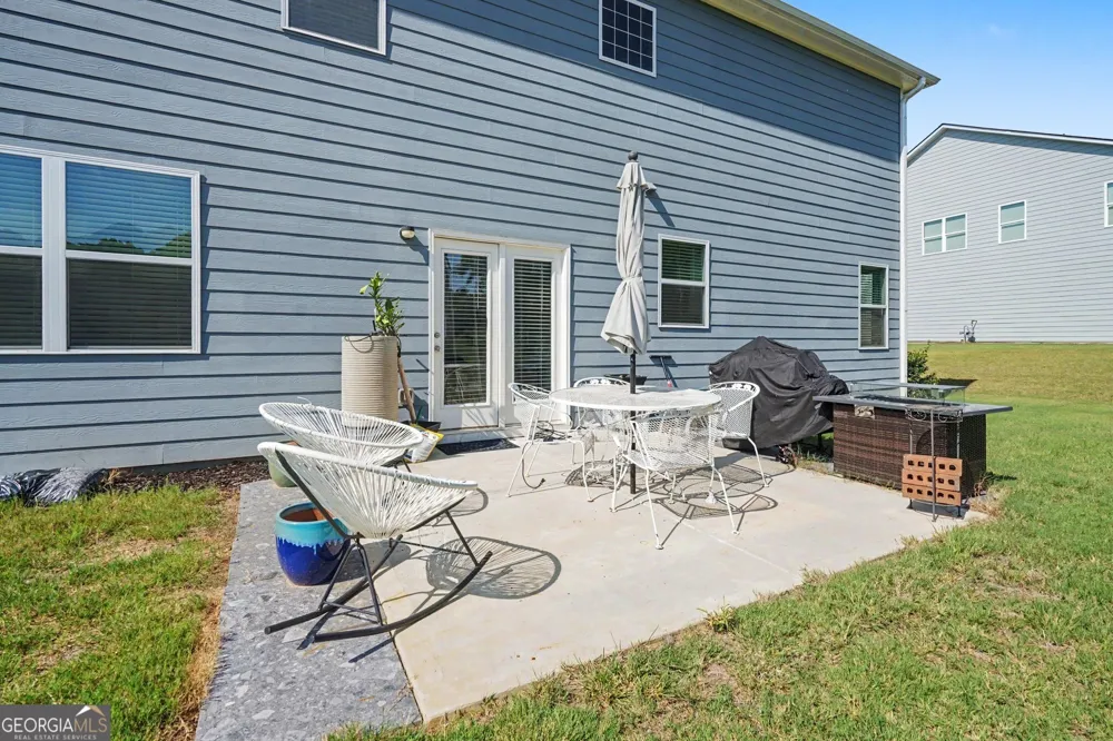 197 Amber Meadow DR Braselton, GA 30517