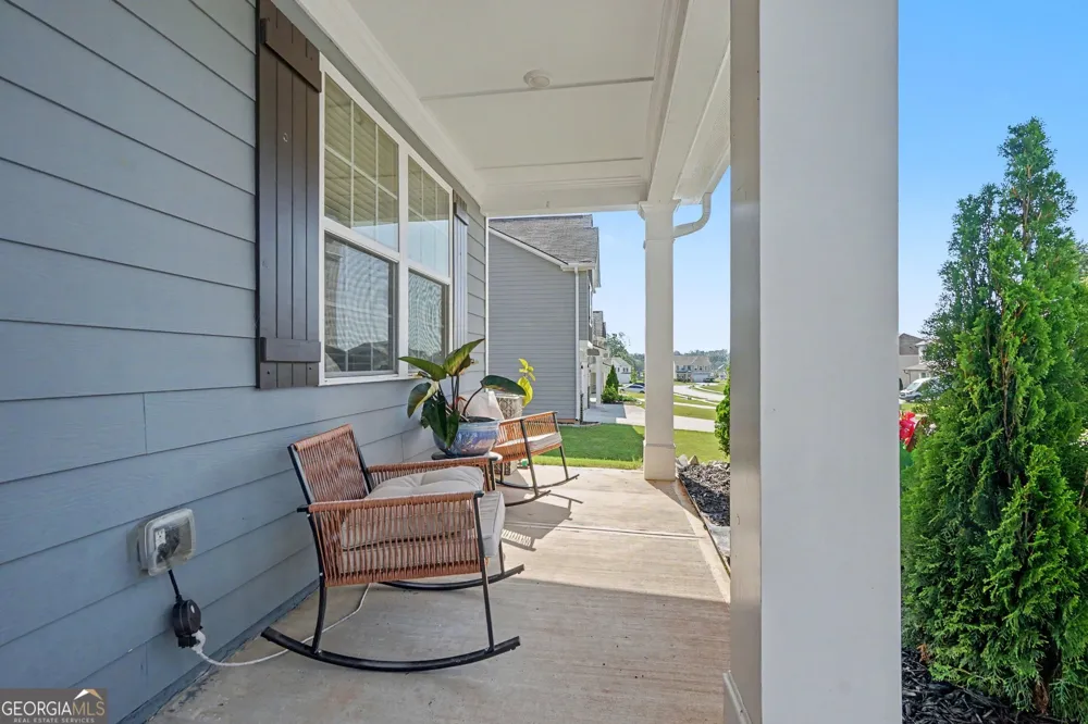 197 Amber Meadow DR Braselton, GA 30517