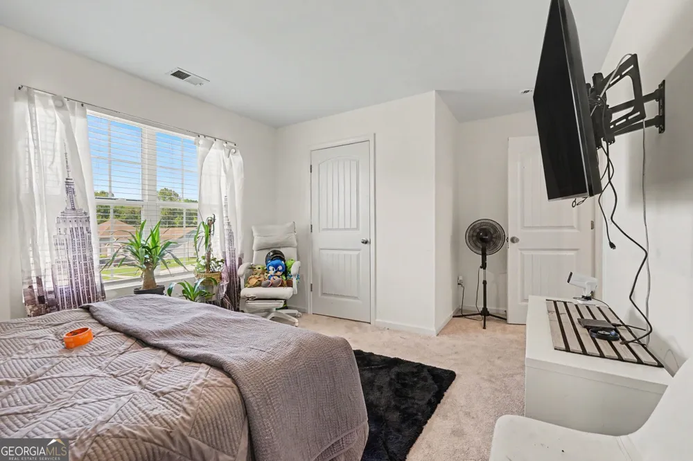 197 Amber Meadow DR Braselton, GA 30517