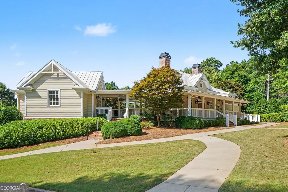 197 Amber Meadow DR Braselton, GA 30517