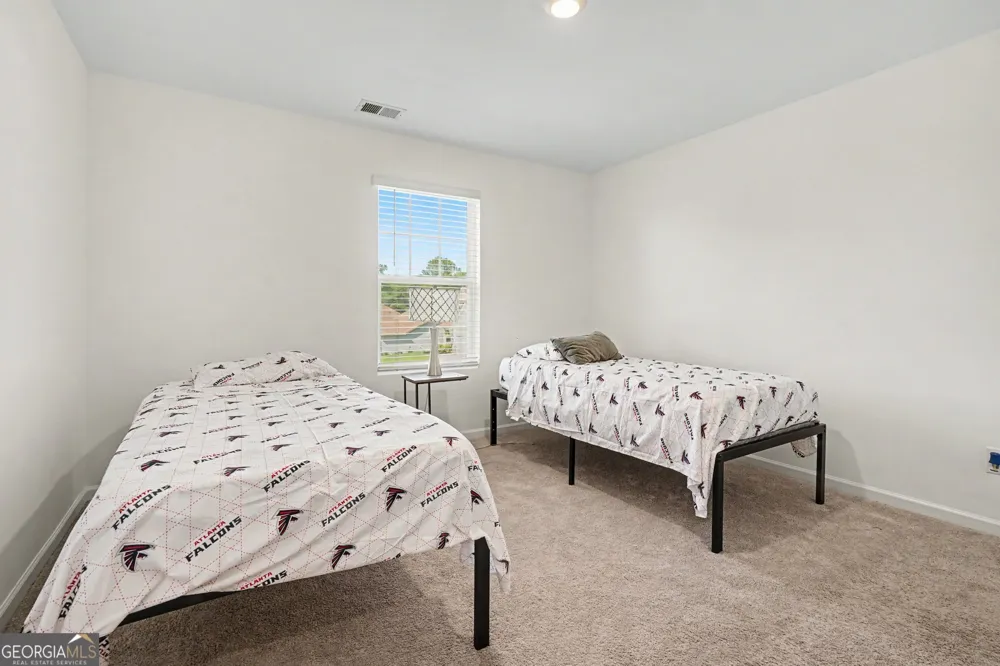 197 Amber Meadow DR Braselton, GA 30517