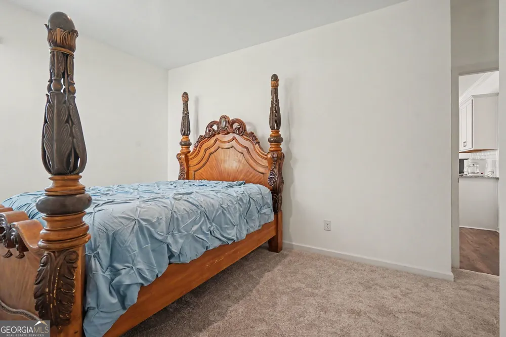 197 Amber Meadow DR Braselton, GA 30517