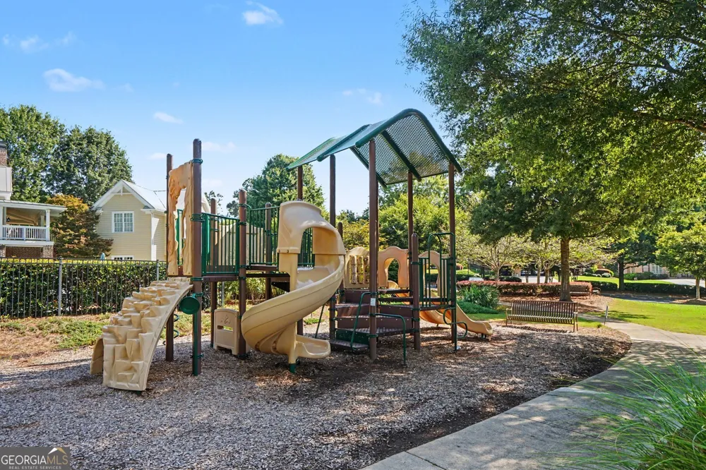 197 Amber Meadow DR Braselton, GA 30517