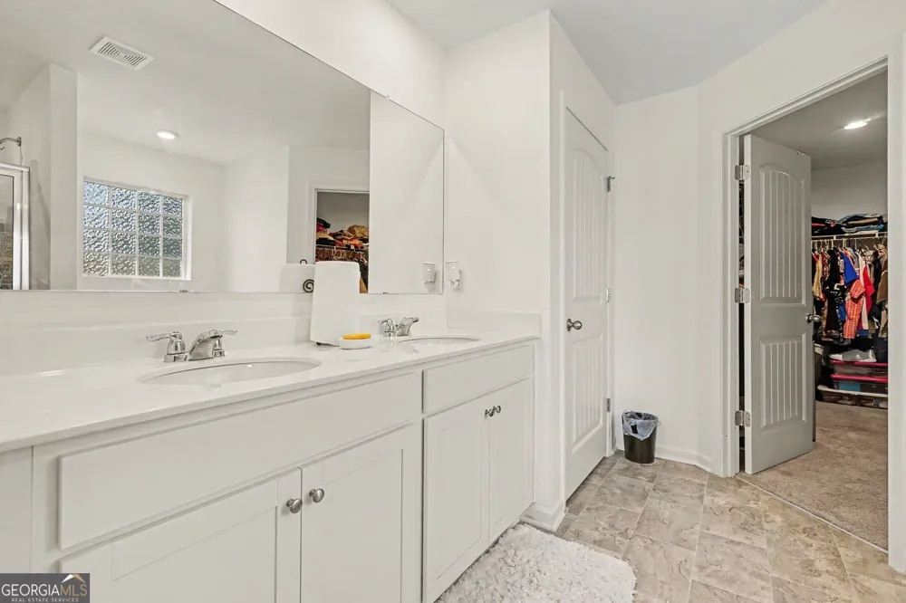 197 Amber Meadow DR Braselton, GA 30517