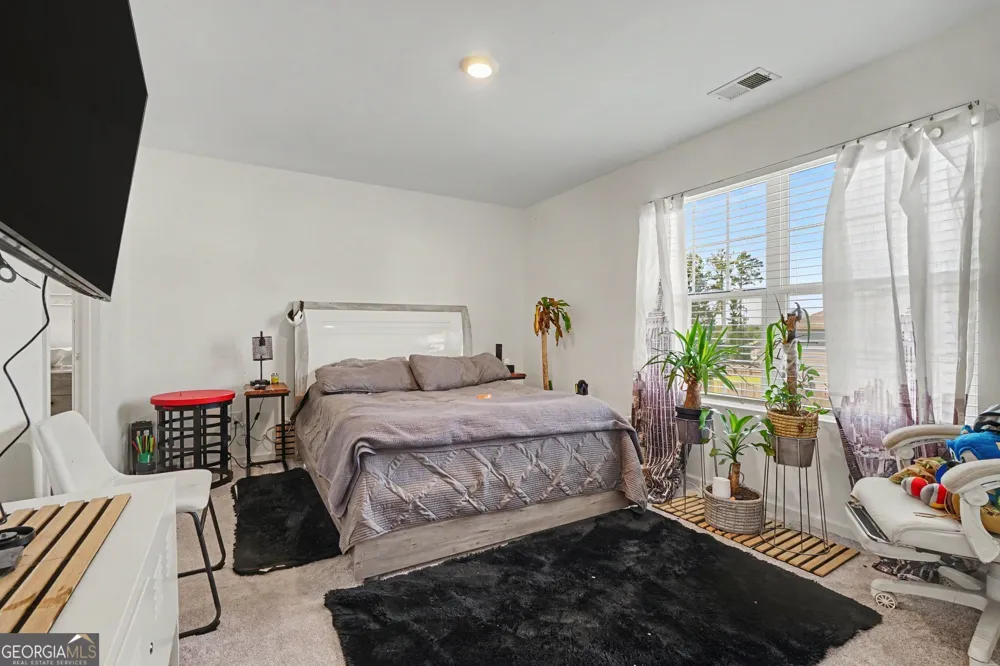 197 Amber Meadow DR Braselton, GA 30517