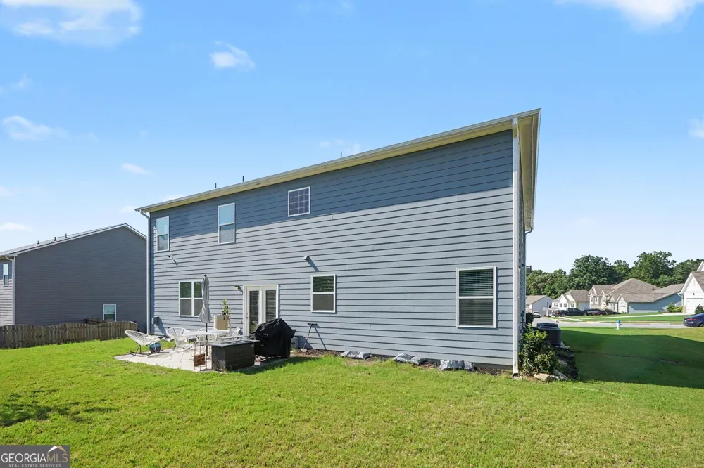 197 Amber Meadow DR Braselton, GA 30517
