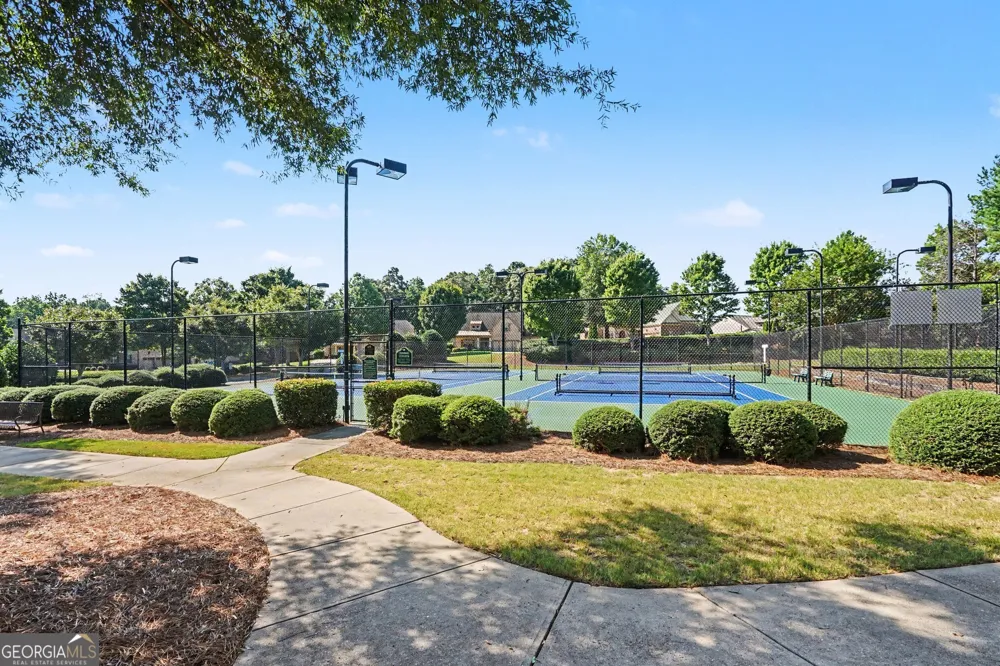 197 Amber Meadow DR Braselton, GA 30517