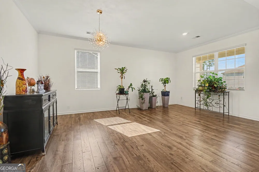 197 Amber Meadow DR Braselton, GA 30517