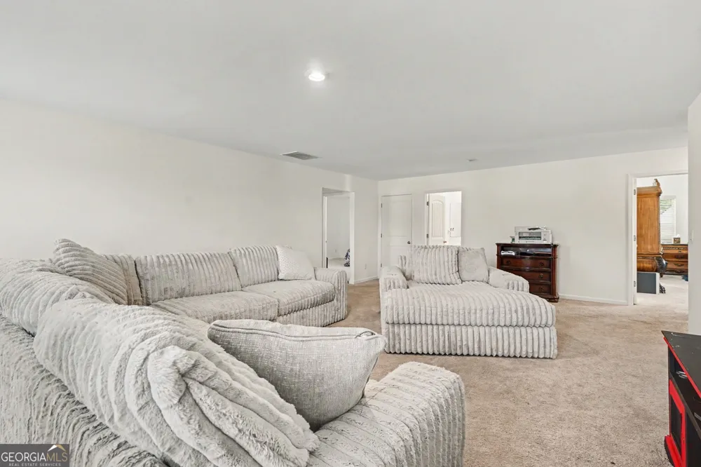 197 Amber Meadow DR Braselton, GA 30517