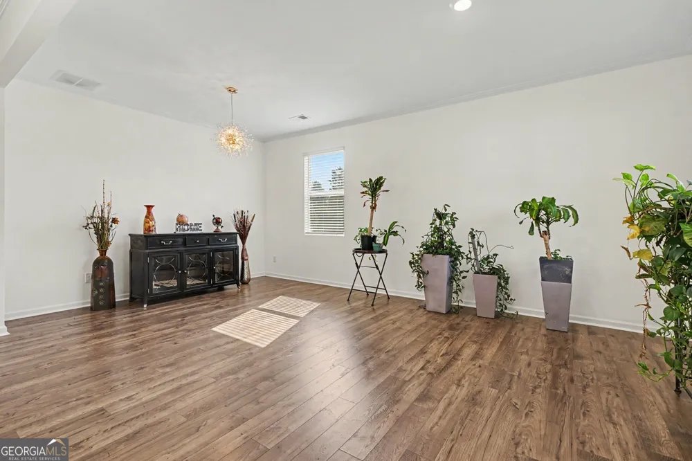 197 Amber Meadow DR Braselton, GA 30517
