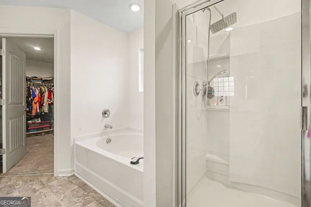 197 Amber Meadow DR Braselton, GA 30517