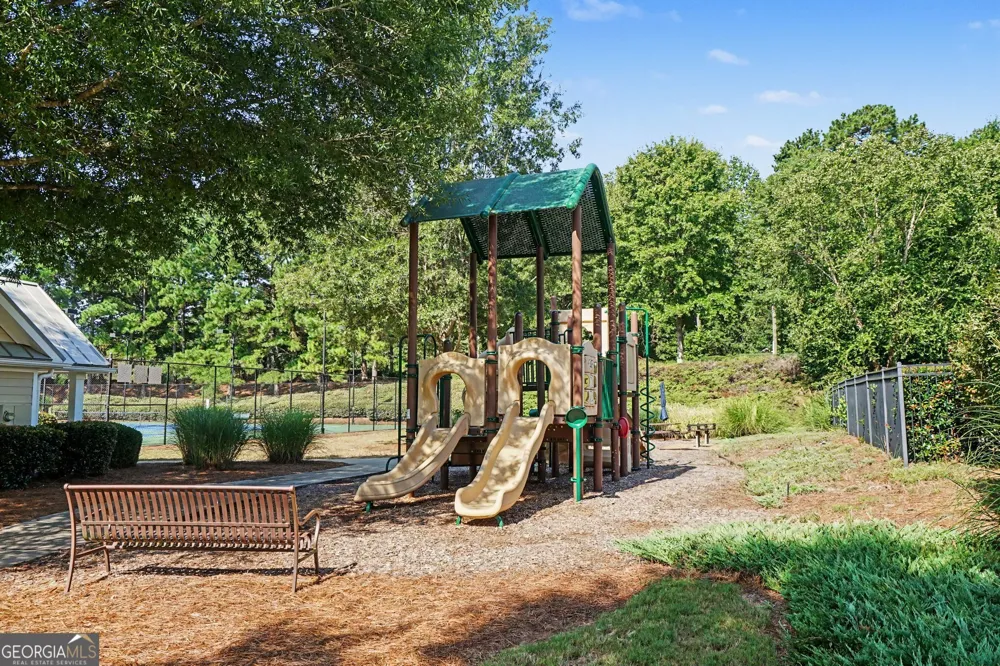 197 Amber Meadow DR Braselton, GA 30517