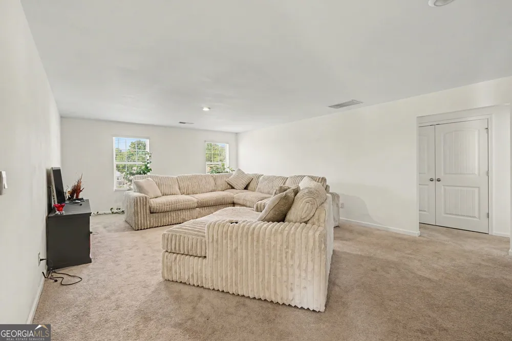 197 Amber Meadow DR Braselton, GA 30517
