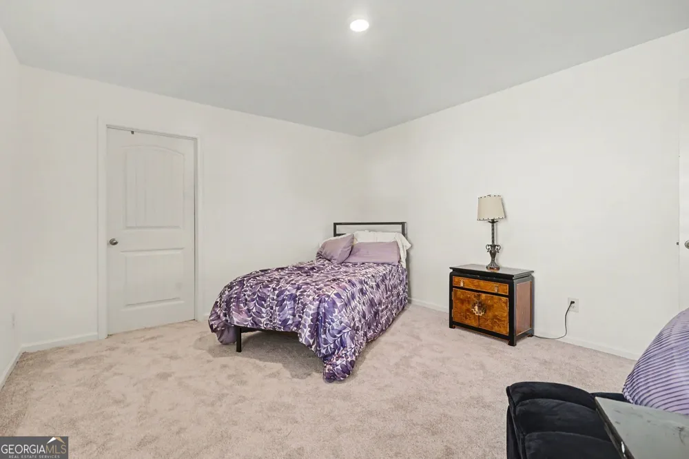 197 Amber Meadow DR Braselton, GA 30517
