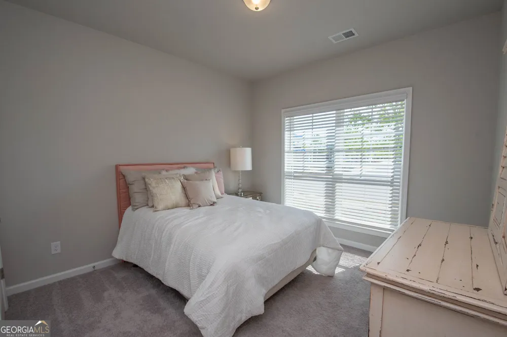 12 Mercury Lane Newnan, GA 30265
