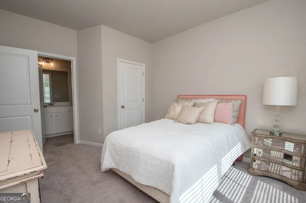 12 Mercury Lane Newnan, GA 30265