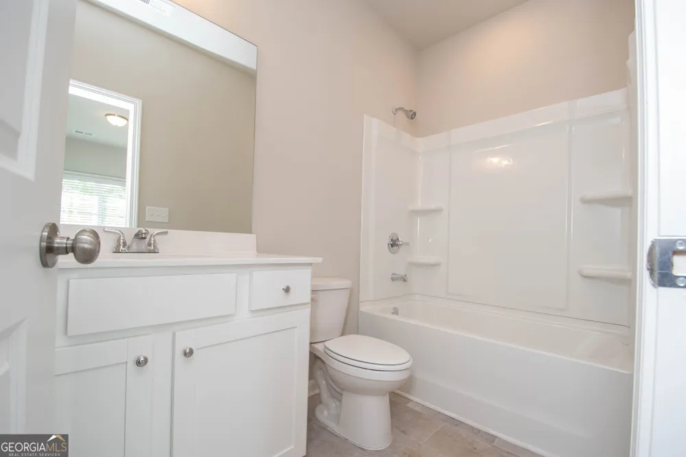 12 Mercury Lane Newnan, GA 30265