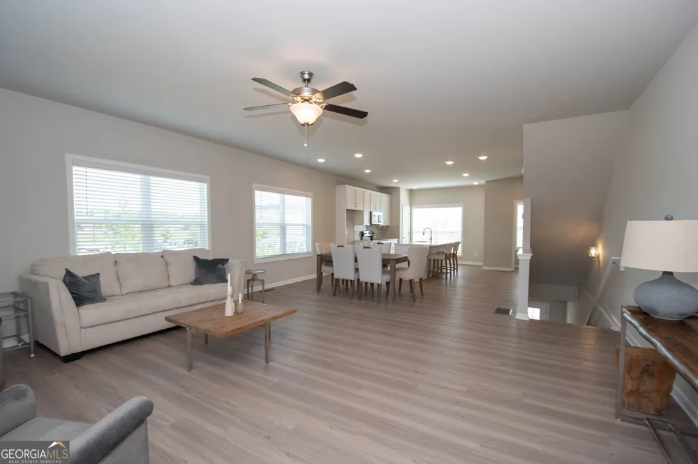 12 Mercury Lane Newnan, GA 30265