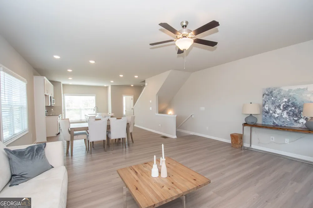 12 Mercury Lane Newnan, GA 30265