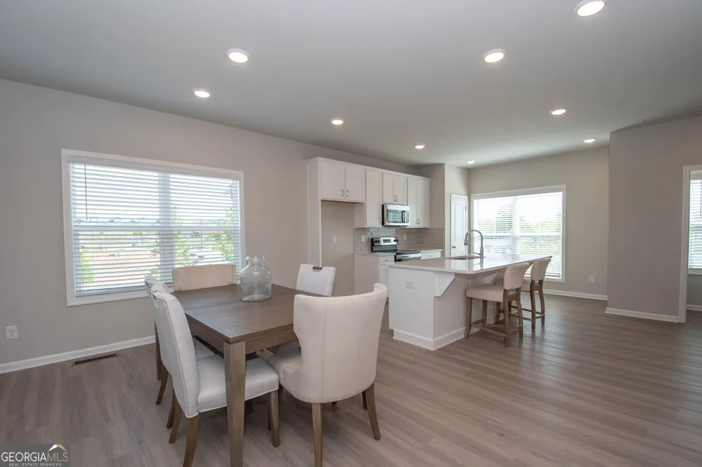 12 Mercury Lane Newnan, GA 30265