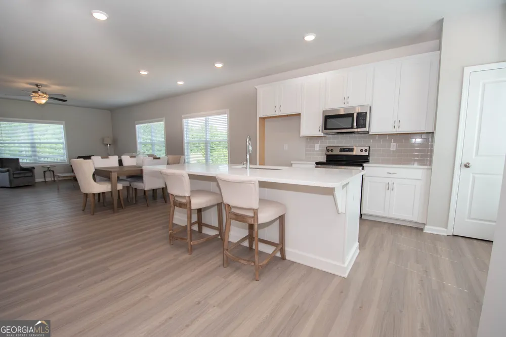 12 Mercury Lane Newnan, GA 30265