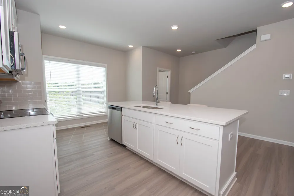 12 Mercury Lane Newnan, GA 30265