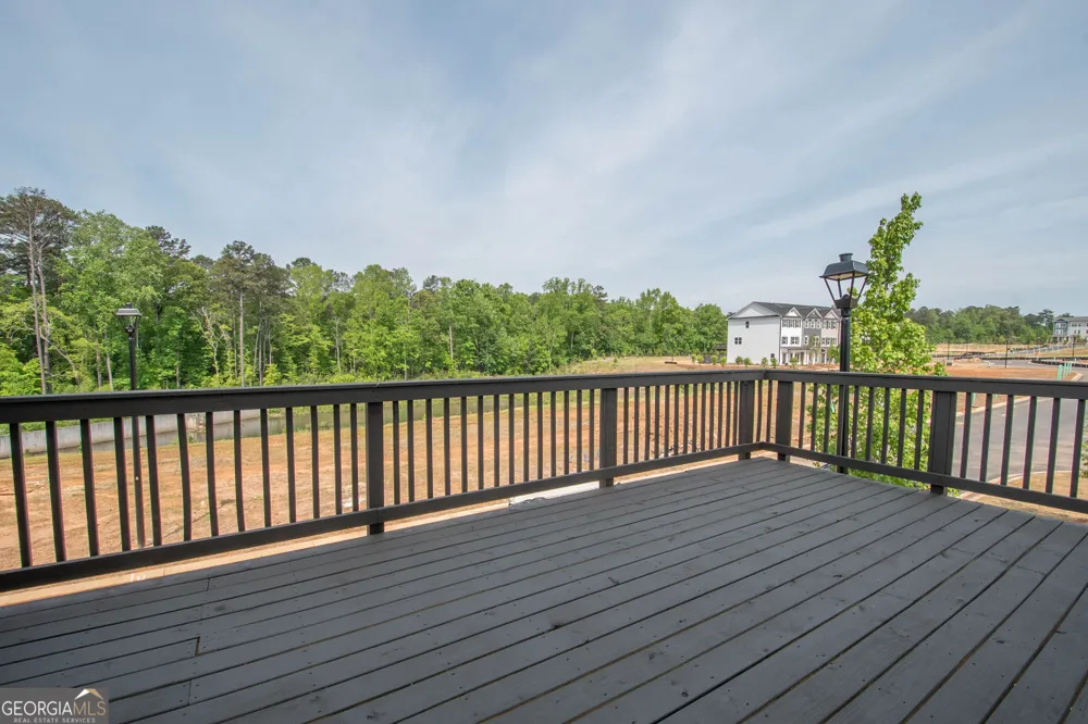 12 Mercury Lane Newnan, GA 30265