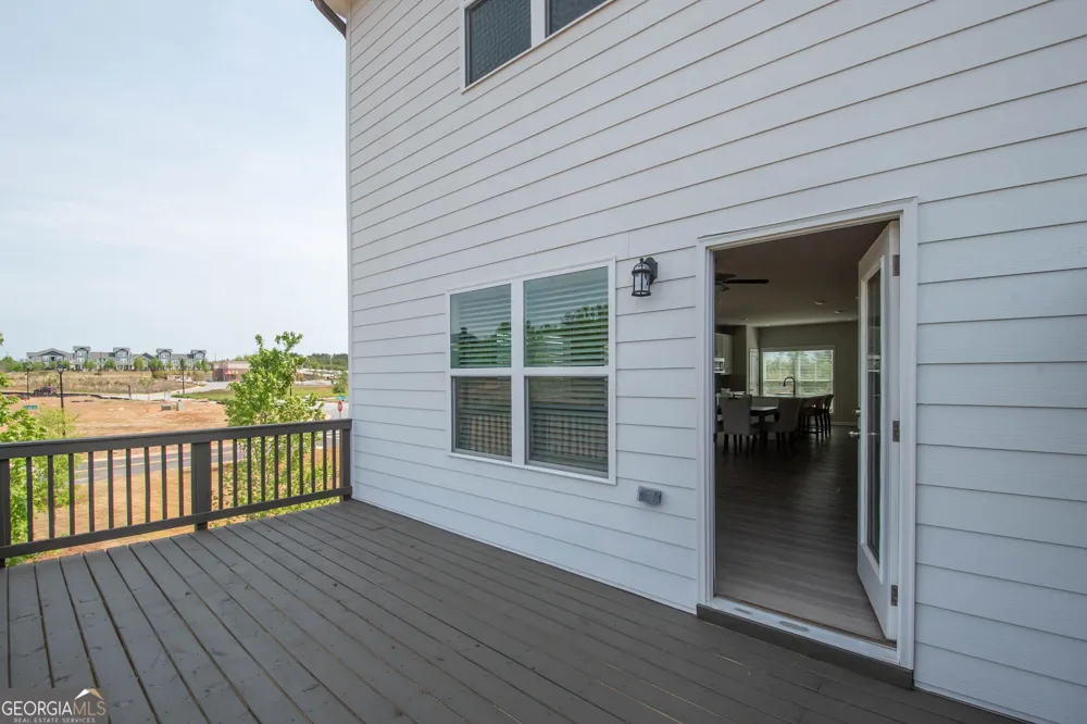 12 Mercury Lane Newnan, GA 30265