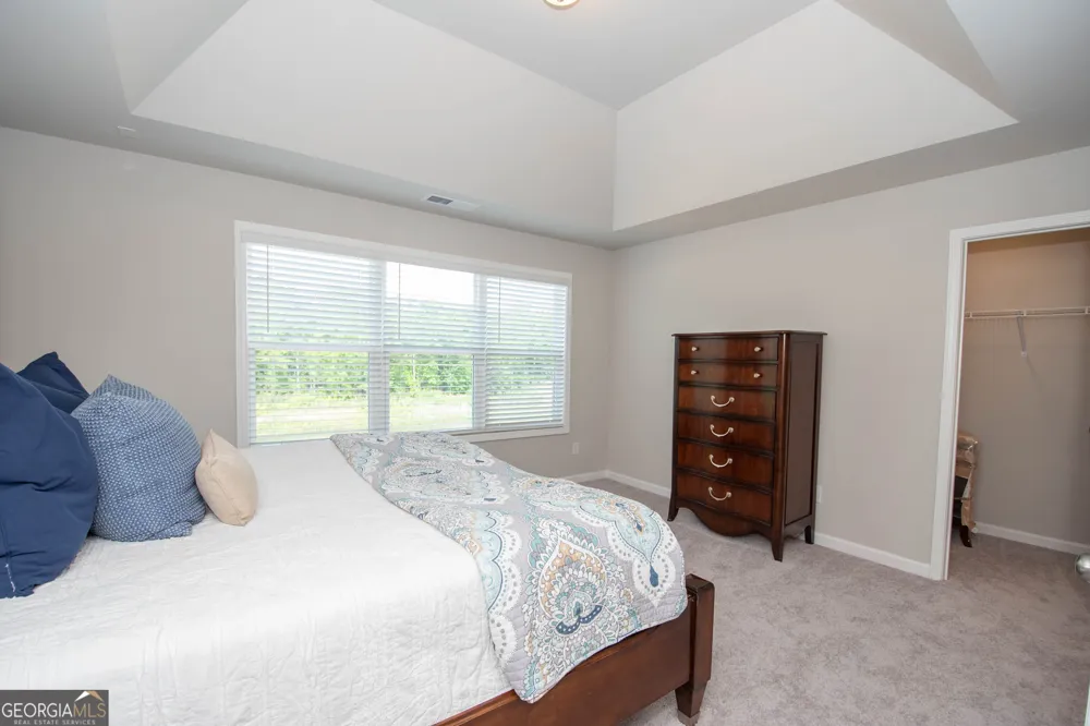 12 Mercury Lane Newnan, GA 30265